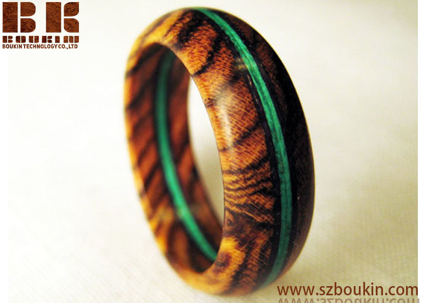 Wood Rings Wood Rings Etsy Wood Rings Near Me Wood Rings Mens Wood