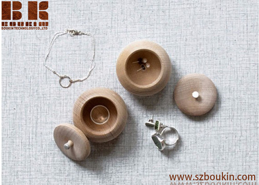 Wood Jewelry Box Plans Box Kits Box Designs Wood Jewelry Box With