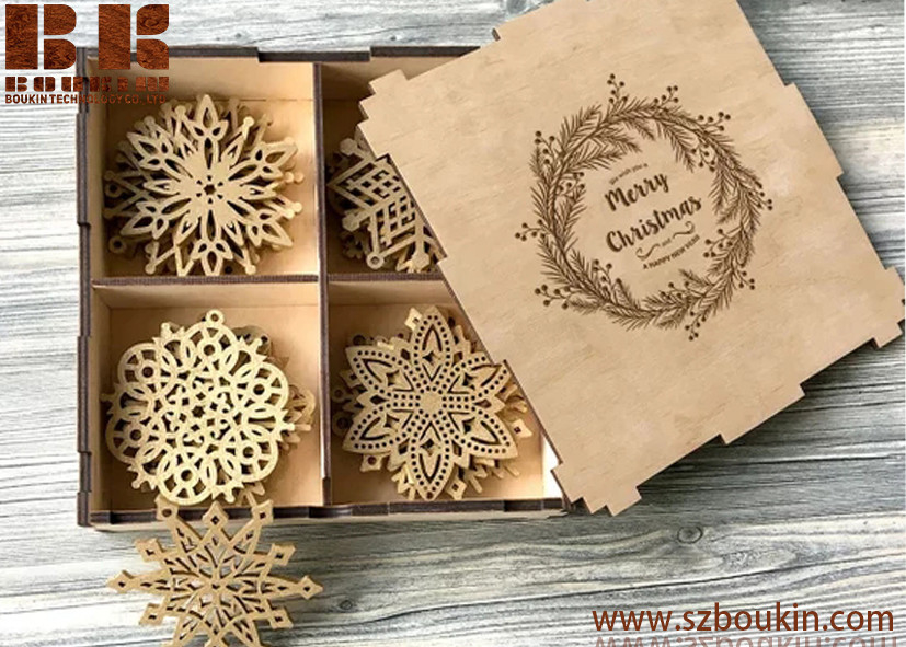 christmas decoration family gifts holiday gift ideas wooden christmas ornaments gifts - Christmas Decoration Gift Ideas christmas decoration family gifts holiday gift ideas wooden christmas ornaments gifts - Christmas Decoration Gift Ideas