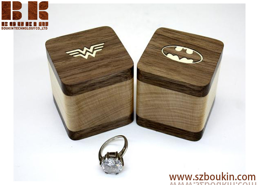 buy engagement ring box