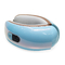 Smart Eye Massage Nursing Apparatus With Vibrating And Hot Compress to Relax Eye Muscles