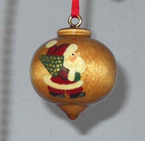 Holiday Decoration,Promotion Gift Snow Couple wooden Christmas Decoration
