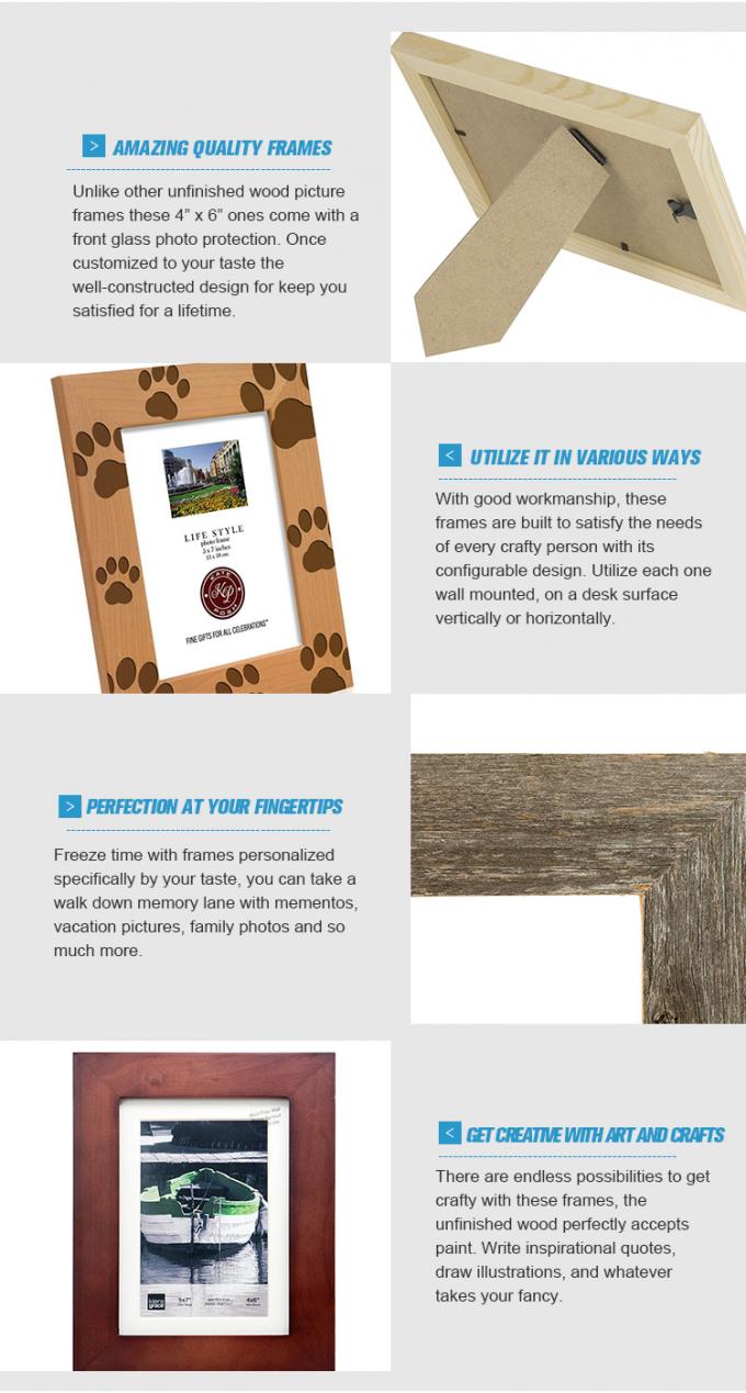 Wooden-picture-frame(1)_05.jpg