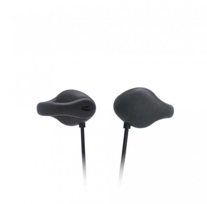 Bone conduction wireless Bluetooth Ear clip type headset Suitable for all kinds of sceneseveryday sports