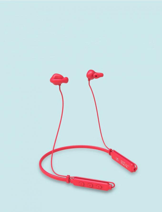 Bone conduction wireless Bluetooth Ear clip type headset Suitable for all kinds of sceneseveryday sports