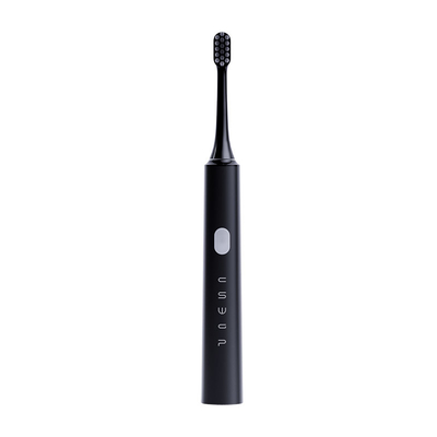 Smart Powerful Ultrasonic Electric Toothbrush  Teeth Cleaning Low Noise Long Life Anti-splash Better than T500