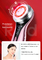 Photon Skin Rejuvenation Light Therapy face lifting massager for removing wrinkle and tightening skin