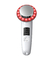 Multi-function infrared ultrasonic therapy ems slimming body care massager for weight loss