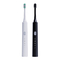 Smart Powerful Ultrasonic Electric Toothbrush  Teeth Cleaning Low Noise Long Life Anti-splash Better than T500