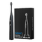 90 Days Ultra Long Standby Sonic Electric Toothbrush Fully Waterproof Wireless Inductive Charging