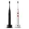 Portable 2000mAh Large Capacity Sonic Electric Toothbrush IPX8 Waterproof Deep Cleaning Oral Plaque and Calculus