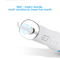 Professional high-quality ultrasonic dental water dental floss care for oral health
