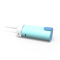 Portable Professional Dental Ultrasonic Water Flosser with UV Sterilization for teeth health