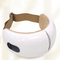 Wireless smart airbag press eye care massage relieve eye fatigue and improve dark circles
