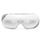 9D Airbag Press Foldable Smart Eye Care Massager to Relax Eye Muscles And Protect Eye