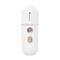 Nano-atomized small molecule hydrating instrument for skin moisturizing and hydrating
