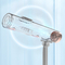 New vertical negative ion high-speed hair dryer with high power and low noise to protect hair