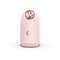 Mini Silent Aromatherapy Humidifier Care Skin Suitable for car and office