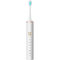 500 mAh sonic electric toothbrush with 60 days working time suitable for business trips and travel