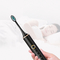 Smart Ultrasonic Electric Toothbrush USB Charging for Teeth Cleaning Polishing and Whitening