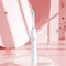 Smart electric toothbrush 2 minutes smart timer 30 seconds to change area reminder for brushing teeth scientifically