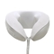 Electric Pillow Neck Massager Heating Vibration Kneading Neck with 2000mAh Battery For Home and Office