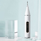 Medical Grade Ultrasonic Scaler Professionally Cleans Dental Calculus with IPX7 Waterproof