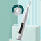 Medical Grade Ultrasonic Scaler Professionally Cleans Dental Calculus with IPX7 Waterproof