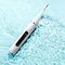 Ultrasonic Dental Scaler Professional Treatment for Oral Cleaning and Health with High Frequency Vibration
