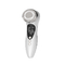 Multifunctional Facial Care Instrument Facial Massage for Deep Cleansing and Brightening and Whitening