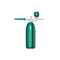 Household Handheld High Pressure Oxygen Injection Nano Spray Deep Moisturizing Beauty Instrument