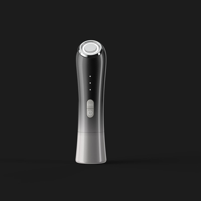 Smart anti-aging skin care instrument with photon skin rejuvenation and collagen synthesis