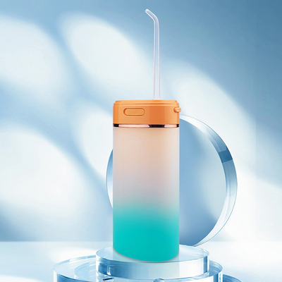 Professional Dental Water Flosser For Deep Cleaning To Protect Teeth As The Best Gift